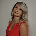 Знакомства: Анна, 39 лет, Москва