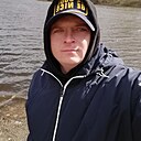 Знакомства: Алексей, 41 год, Ивантеевка