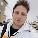 Знакомства: Олег, 23 года, Ульяновск