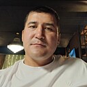 Знакомства: Медвежонок, 35 лет, Семей