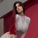 Знакомства: Татьяна, 21 год, Курск