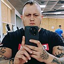 Знакомства: Олександр, 32 года, Павлоград