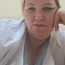 Знакомства: Светлана, 43 года, Петропавловск