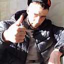 Знакомства: Серёга, 31 год, Большой Камень