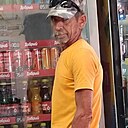 Знакомства: Барис, 61 год, Белореченск
