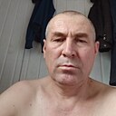 Знакомства: Федя, 48 лет, Питерка