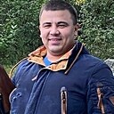 Знакомства: Darik, 35 лет, Первоуральск