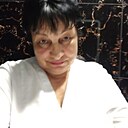 Знакомства: Татьяна, 63 года, Москва