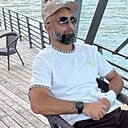 Знакомства: Мур, 41 год, Назрань