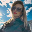 Знакомства: Юлия, 38 лет, Химки