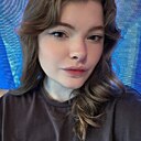 Знакомства: Виктория, 23 года, Калининград
