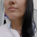 Знакомства: Black Fox, 38 лет, Санкт-Петербург