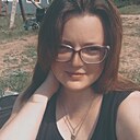 Знакомства: Ольга, 31 год, Усть-Илимск