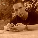Знакомства: Михаил, 30 лет, Слоним