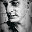 Знакомства: Макс, 27 лет, Гурьевск (Кемеровская Обл)