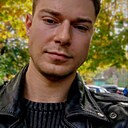 Знакомства: Никита, 25 лет, Харьков