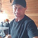 Знакомства: Владимир, 50 лет, Няндома