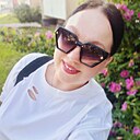Знакомства: Лена, 33 года, Кавалерово