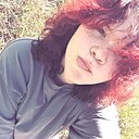 Знакомства: Алискк, 18 лет, Тюмень