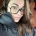 Знакомства: Ольга, 35 лет, Москва