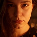 Знакомства: Анастасия, 30 лет, Ярославль