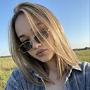 Знакомства: Karma, 23 года, Москва