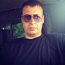 Знакомства: Виталий, 33 года, Минск