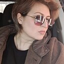 Знакомства: Liliya, 49 лет, Ростов-на-Дону