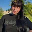 Знакомства: Олечка, 24 года, Москва