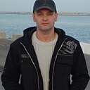Знакомства: Сергей, 53 года, Кременчуг
