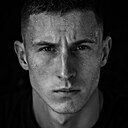 Знакомства: Sergey, 28 лет, Донецк