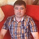 Знакомства: Боря, 41 год, Смоленск