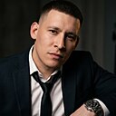 Знакомства: Владимир, 26 лет, Чита