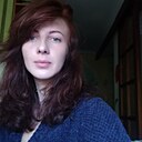 Знакомства: Apollinariya, 38 лет, Киев