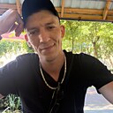 Знакомства: Юрій, 28 лет, Немиров