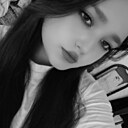 Знакомства: Kamila, 20 лет, Бишкек