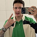 Знакомства: Andrey, 22 года, Мюнхен