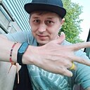 Знакомства: Федор, 40 лет, Чебоксары