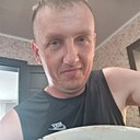 Знакомства: Григорий, 40 лет, Шипуново