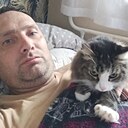Знакомства: Александр, 36 лет, Воткинск