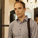 Знакомства: Дмитрий, 30 лет, Кострома