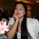 Знакомства: Мария, 20 лет, Краснодар
