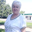 Знакомства: Зоя, 68 лет, Железногорск