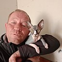 Знакомства: Алексей, 50 лет, Зыряновск