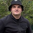 Знакомства: Alexandr, 30 лет, Владивосток