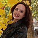 Знакомства: Оленька, 43 года, Волгодонск