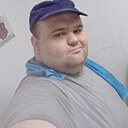 Знакомства: Константин, 27 лет, Сосновоборск (Красноярский Край)