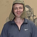 Знакомства: Алексей, 44 года, Коркино