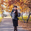 Знакомства: Марина, 30 лет, Новосибирск