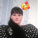 Знакомства: Танюша, 27 лет, Туринск